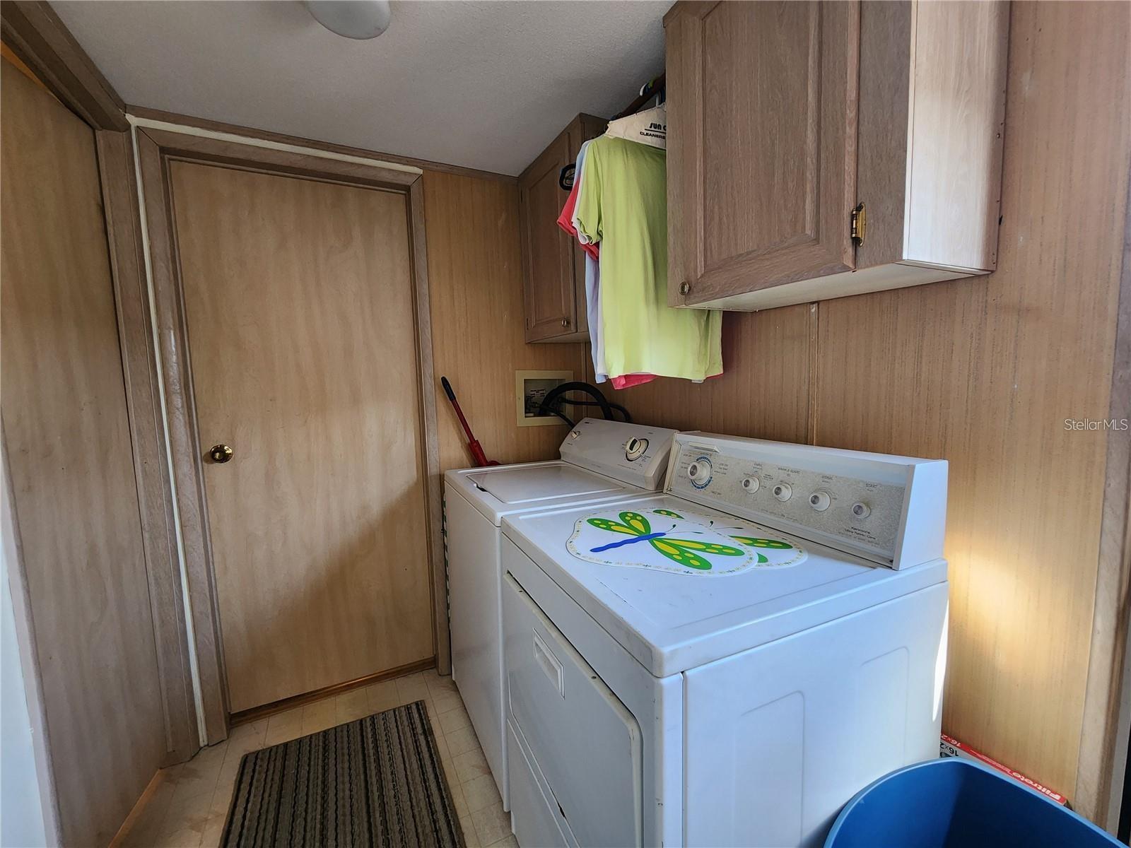 Image 13 of 21 For 4150 66th Street N 222