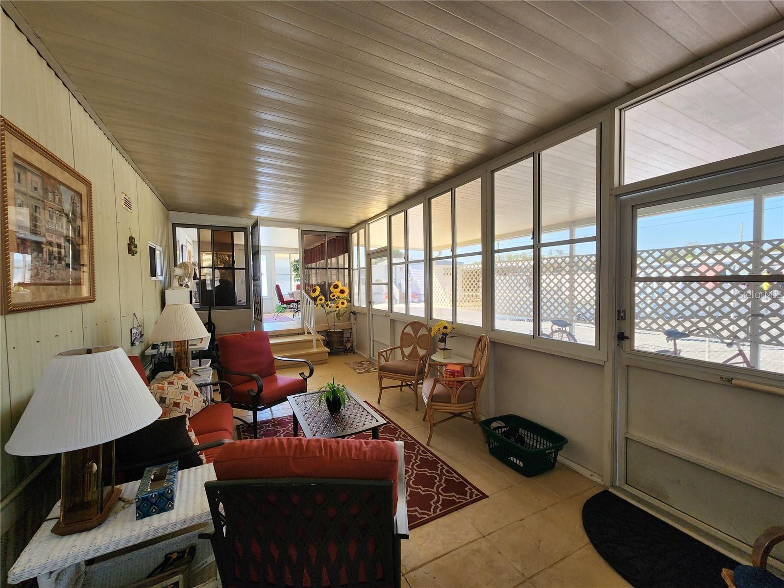 Image 14 of 21 For 4150 66th Street N 222