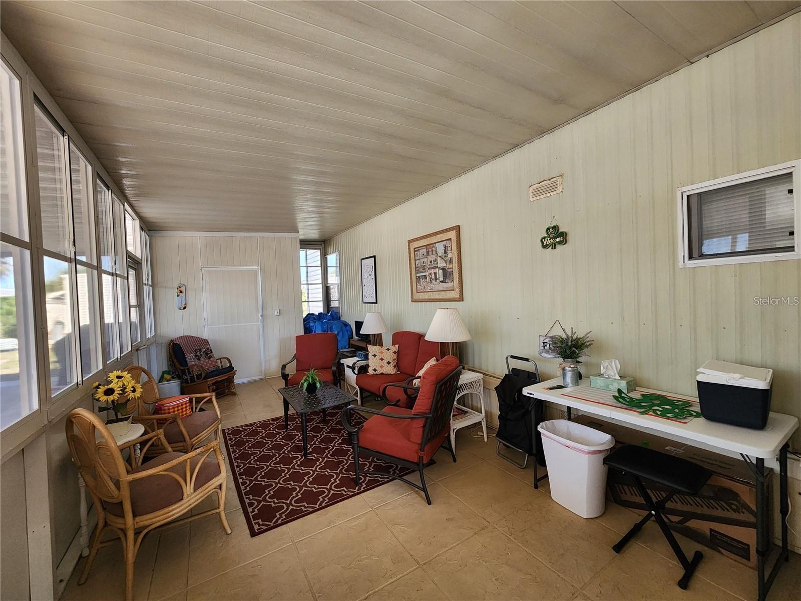 Image 15 of 21 For 4150 66th Street N 222