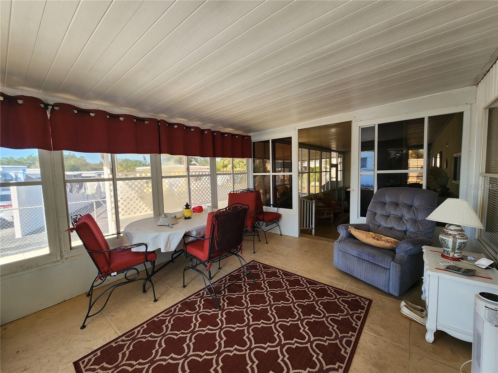 Image 17 of 21 For 4150 66th Street N 222