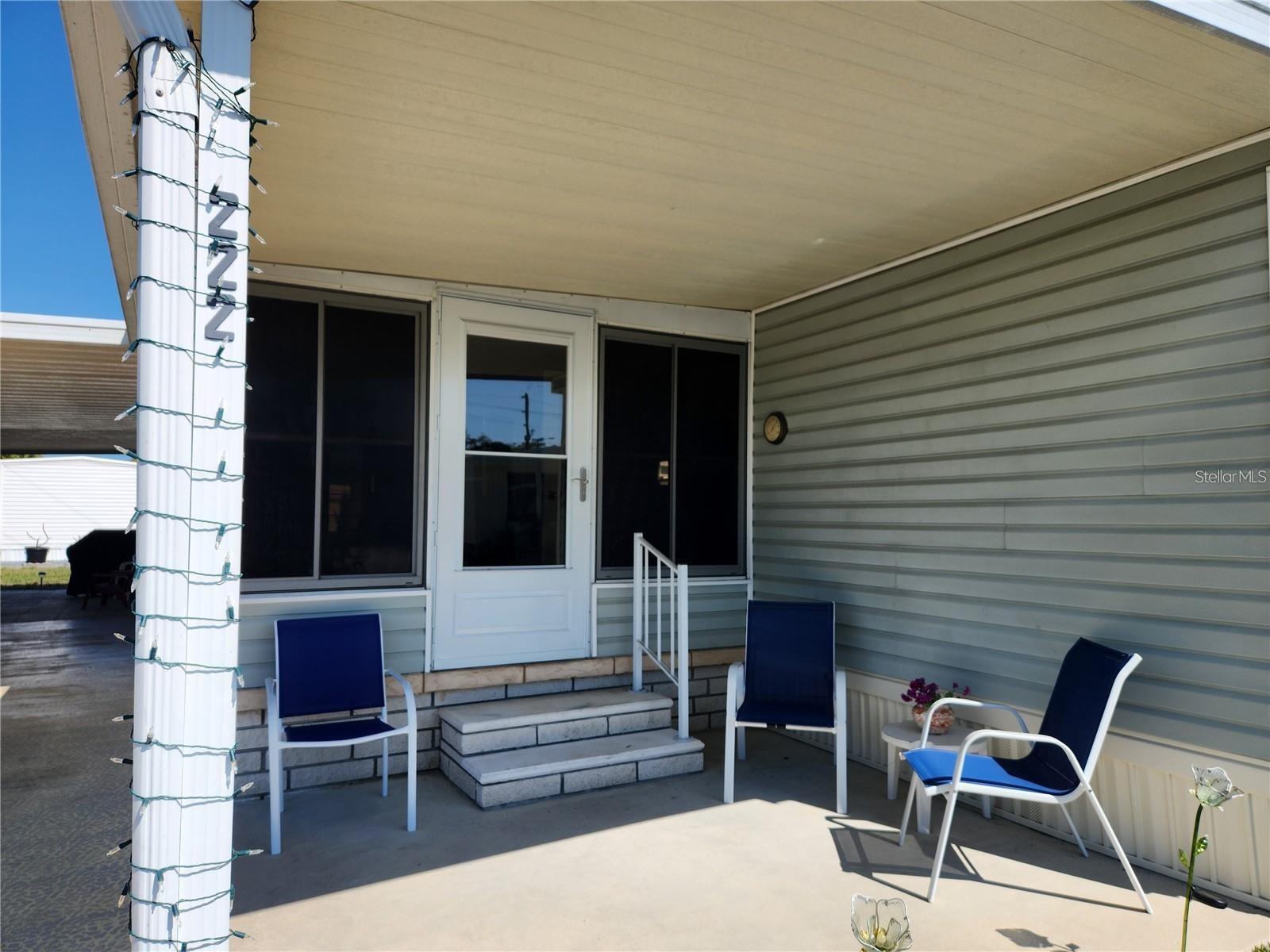 Image 18 of 21 For 4150 66th Street N 222