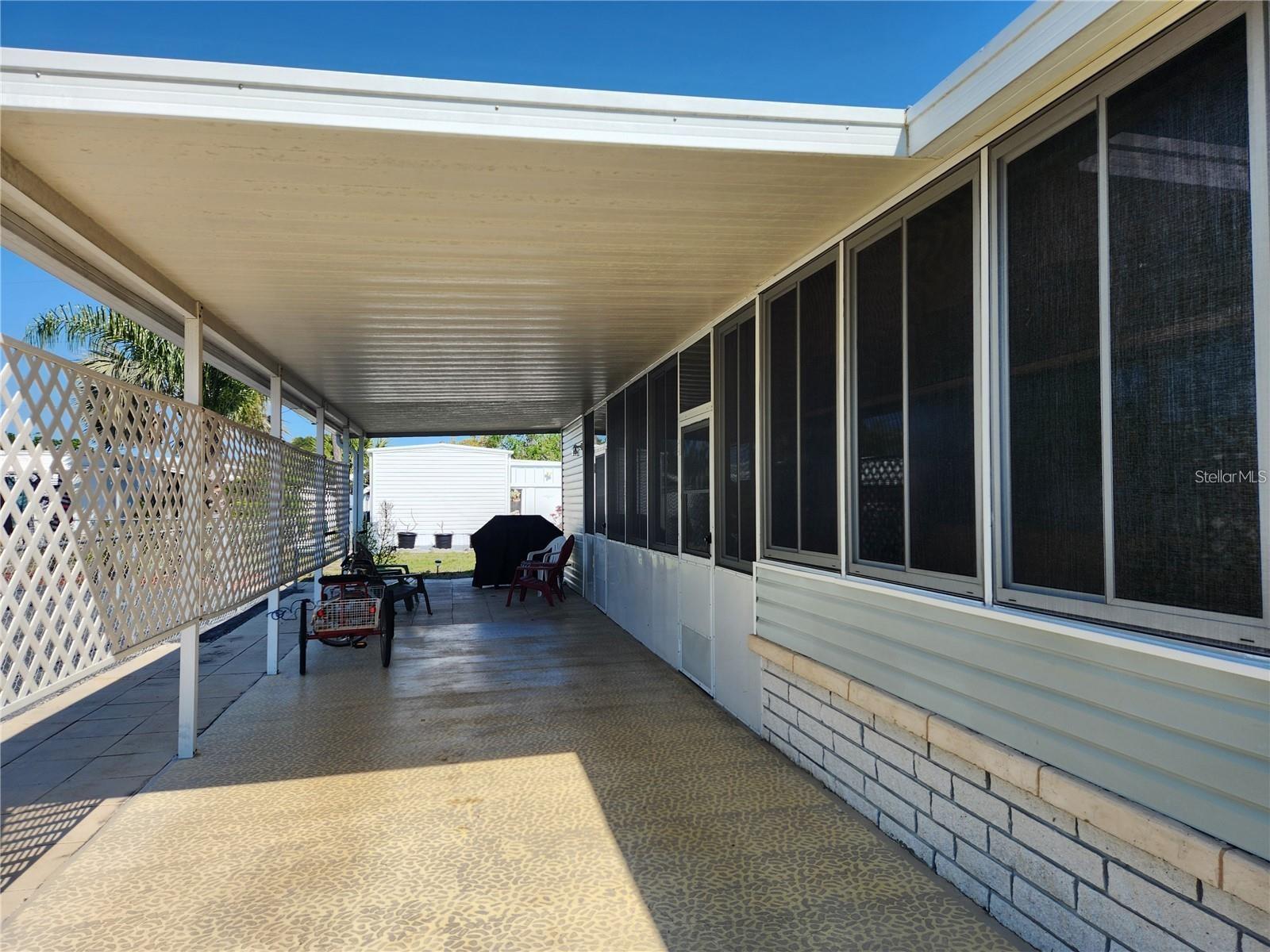 Image 19 of 21 For 4150 66th Street N 222