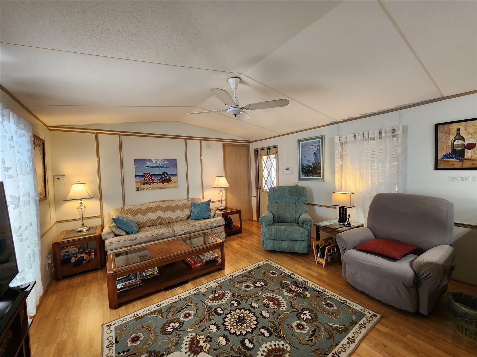 Image 2 of 21 For 4150 66th Street N 222