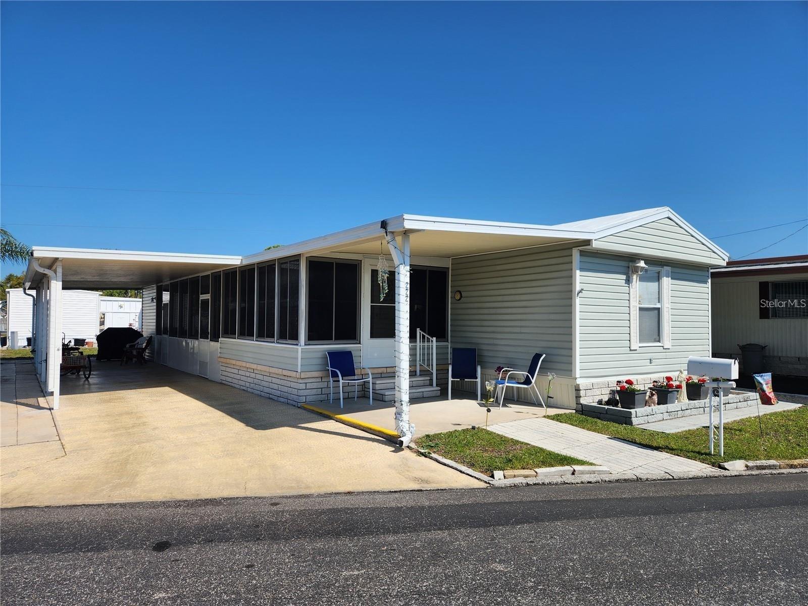 Image 21 of 21 For 4150 66th Street N 222