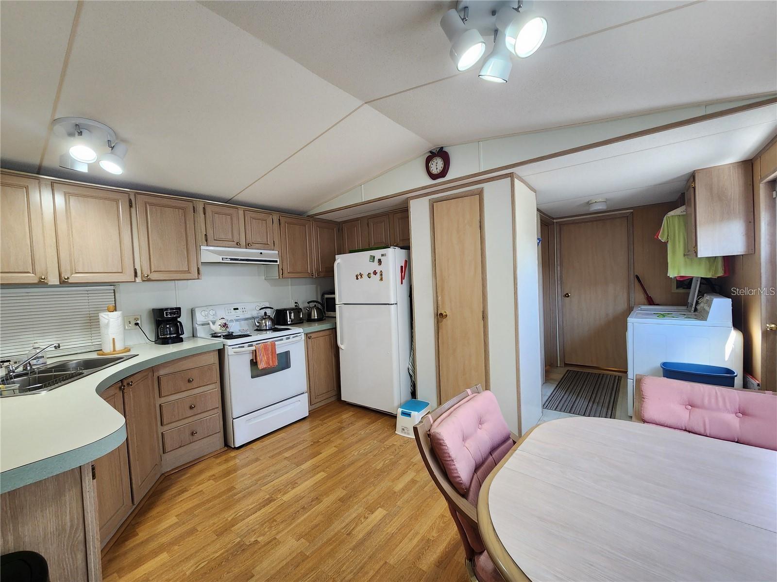 Image 4 of 21 For 4150 66th Street N 222