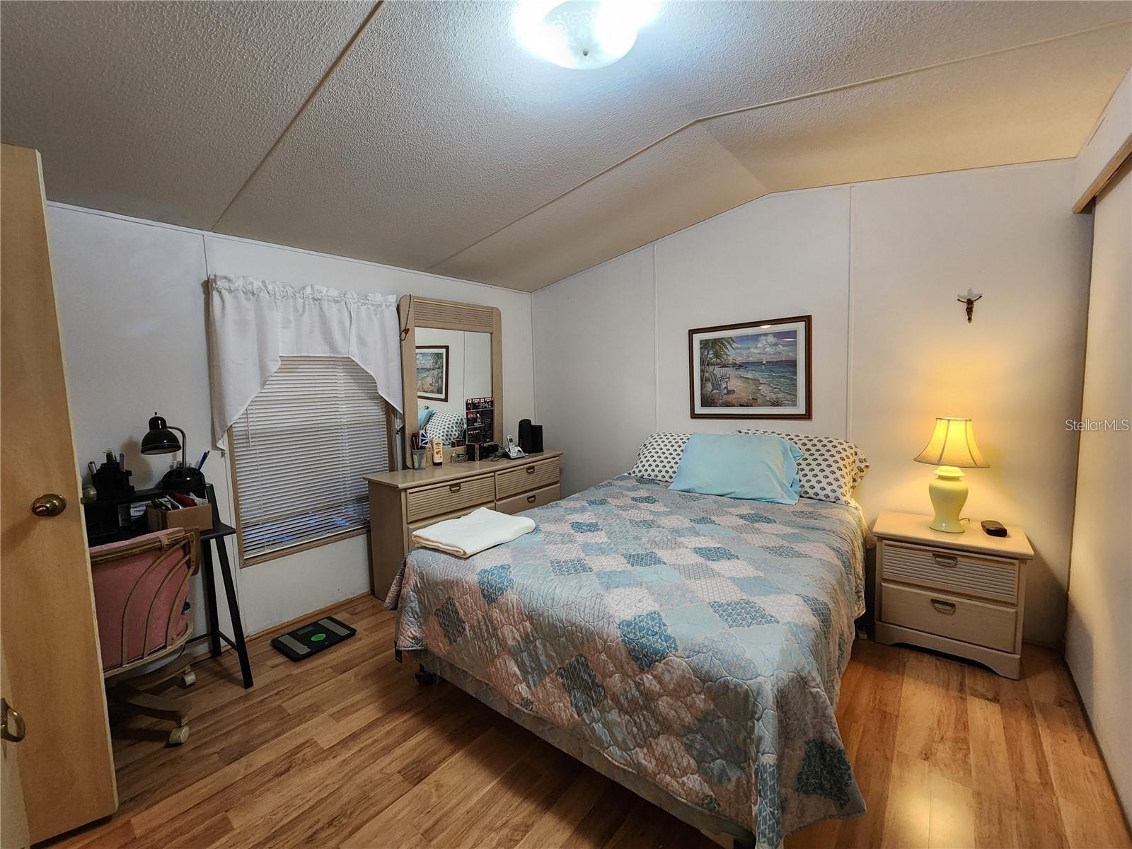 Image 6 of 21 For 4150 66th Street N 222