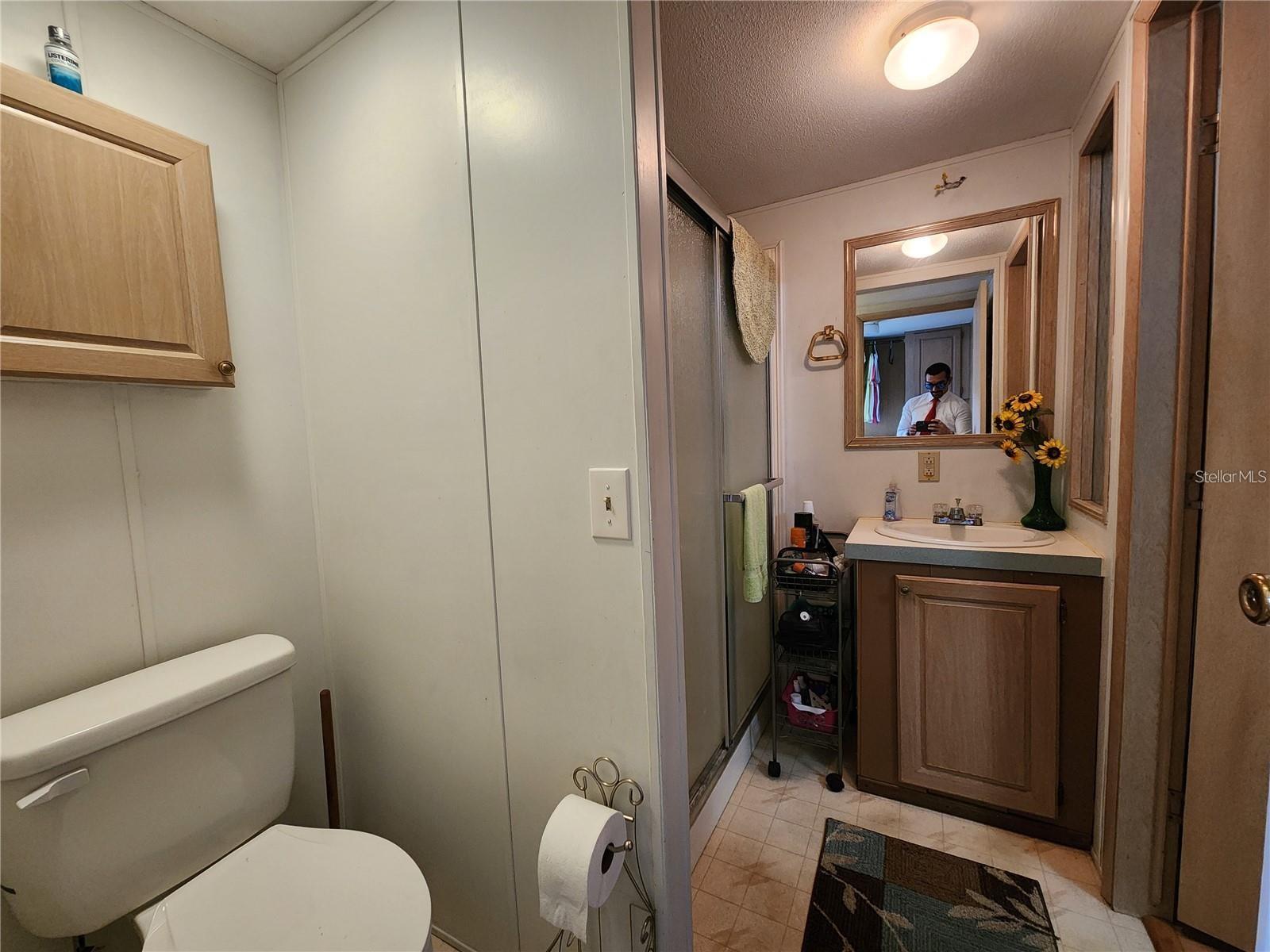 Image 8 of 21 For 4150 66th Street N 222