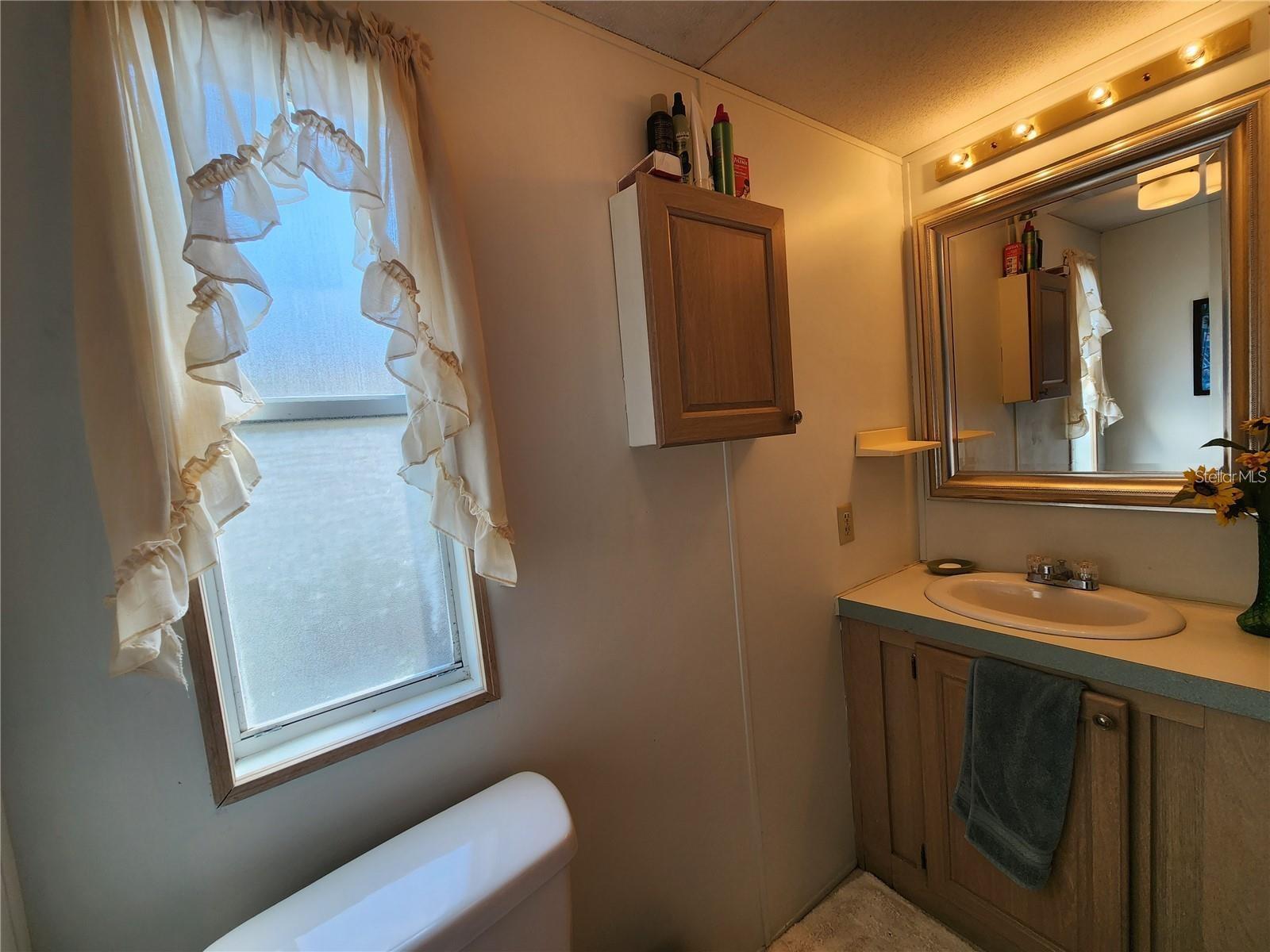 Image 9 of 21 For 4150 66th Street N 222