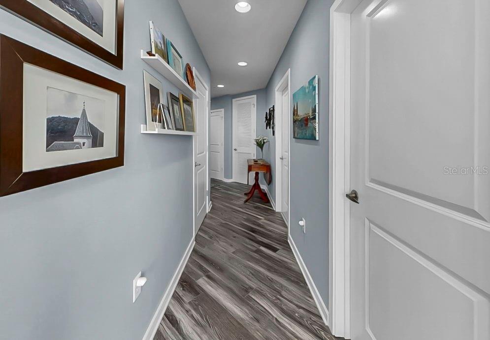 Image 24 of 63 For 777 Ashley Drive 1702