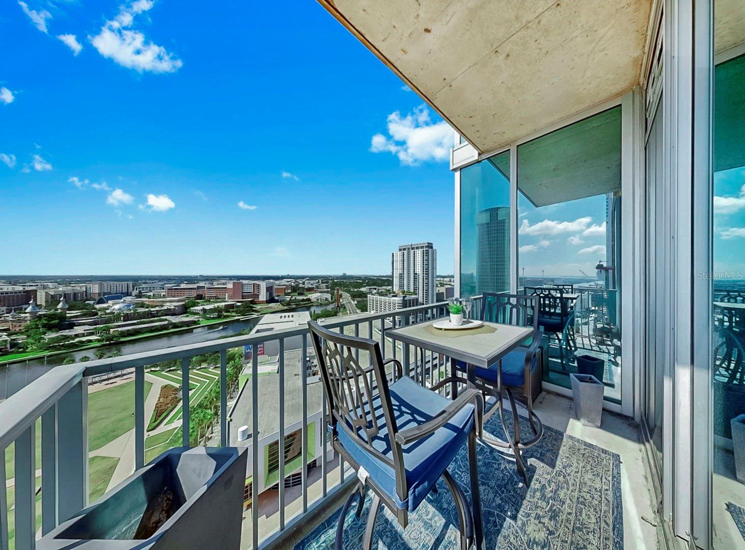 Image 30 of 63 For 777 Ashley Drive 1702