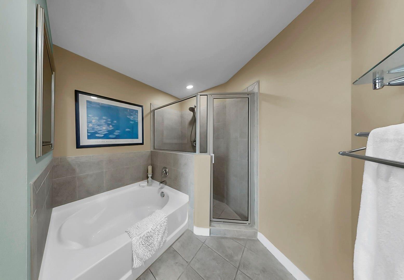 Image 32 of 63 For 777 Ashley Drive 1702