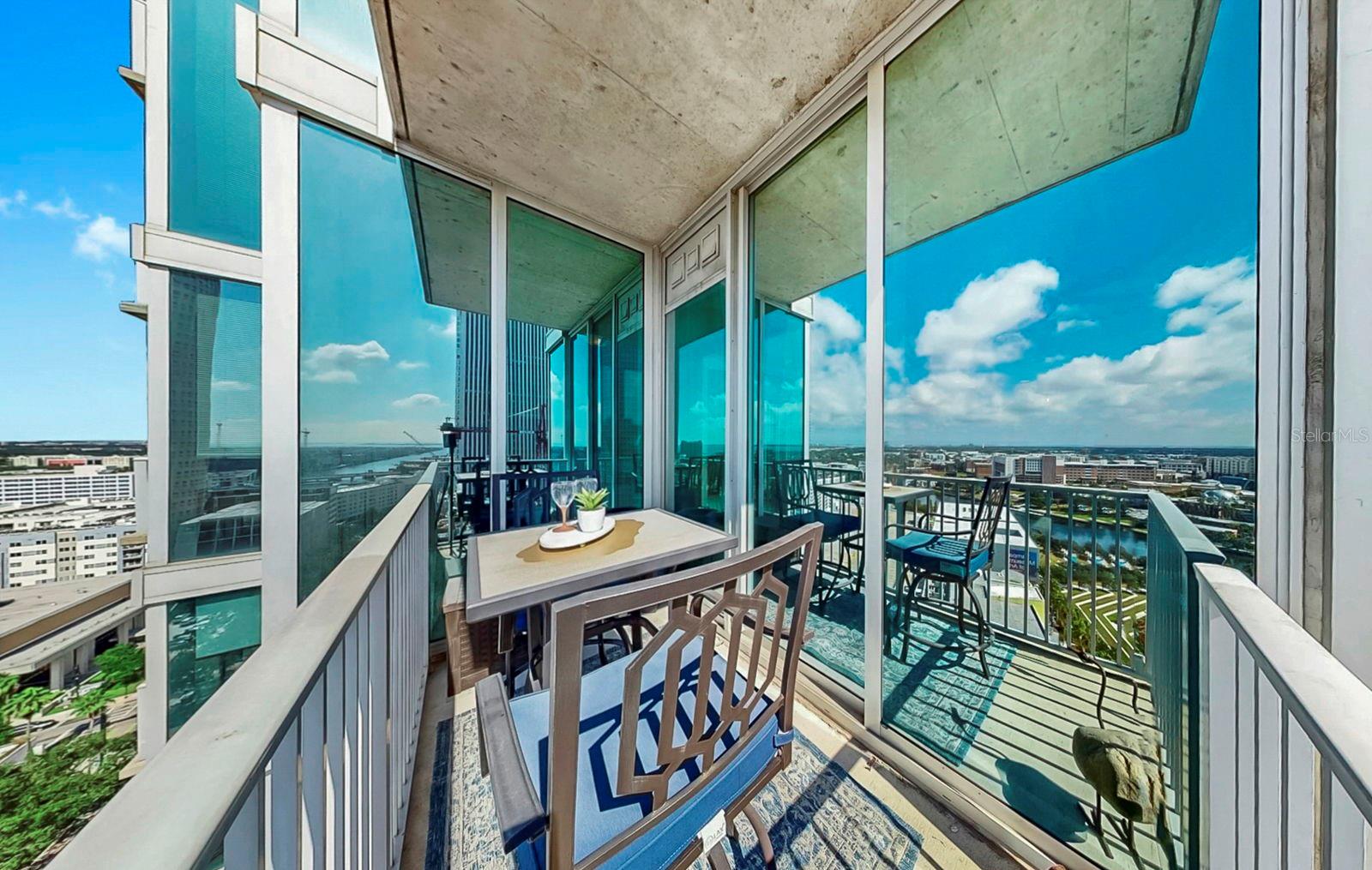 Image 34 of 63 For 777 Ashley Drive 1702