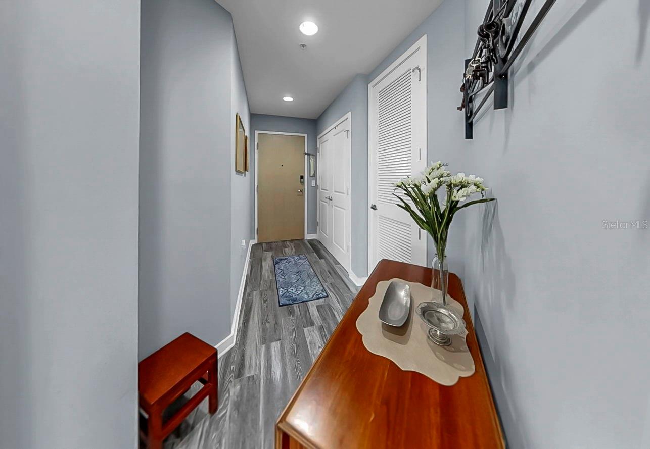 Image 35 of 63 For 777 Ashley Drive 1702