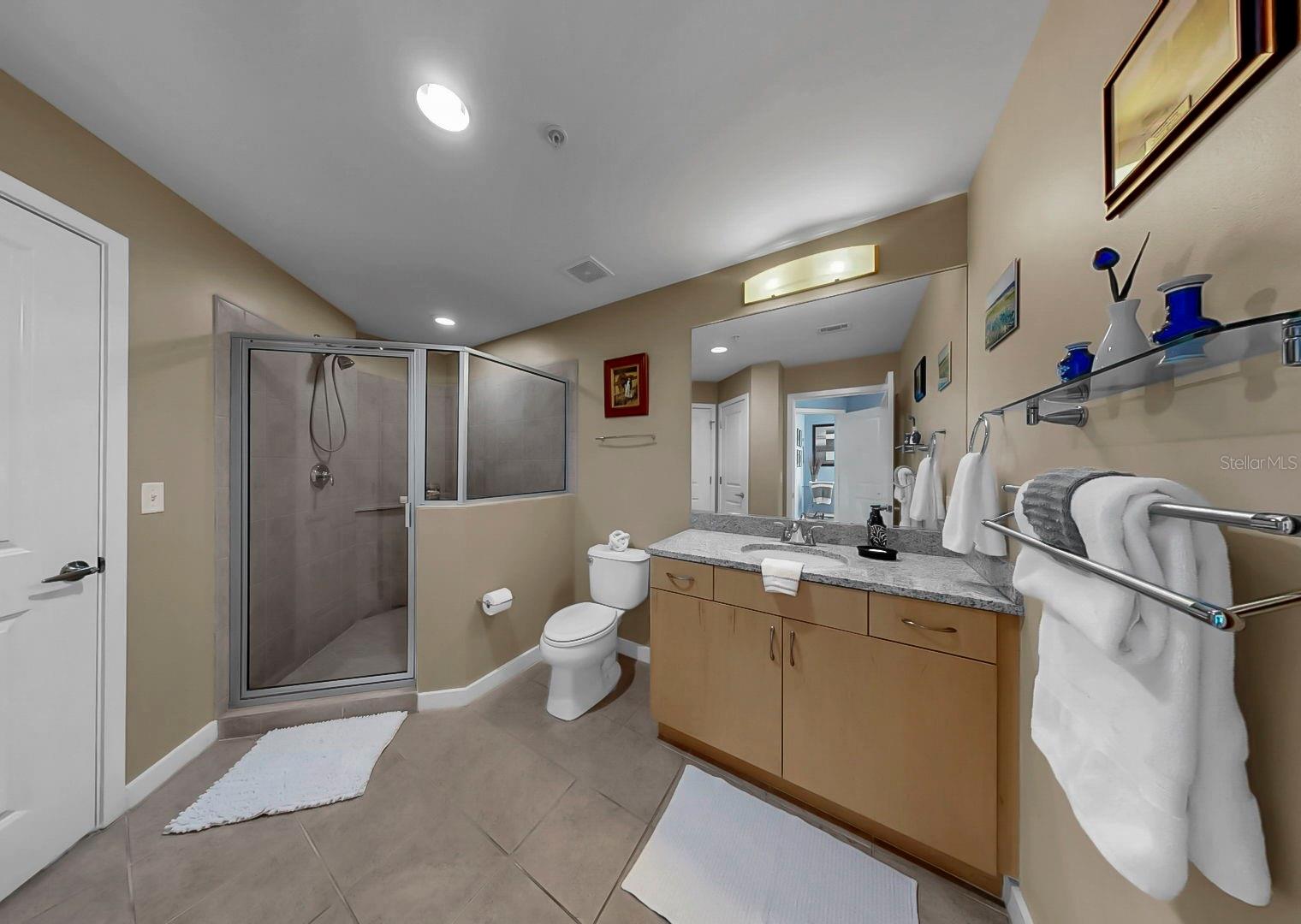 Image 40 of 63 For 777 Ashley Drive 1702