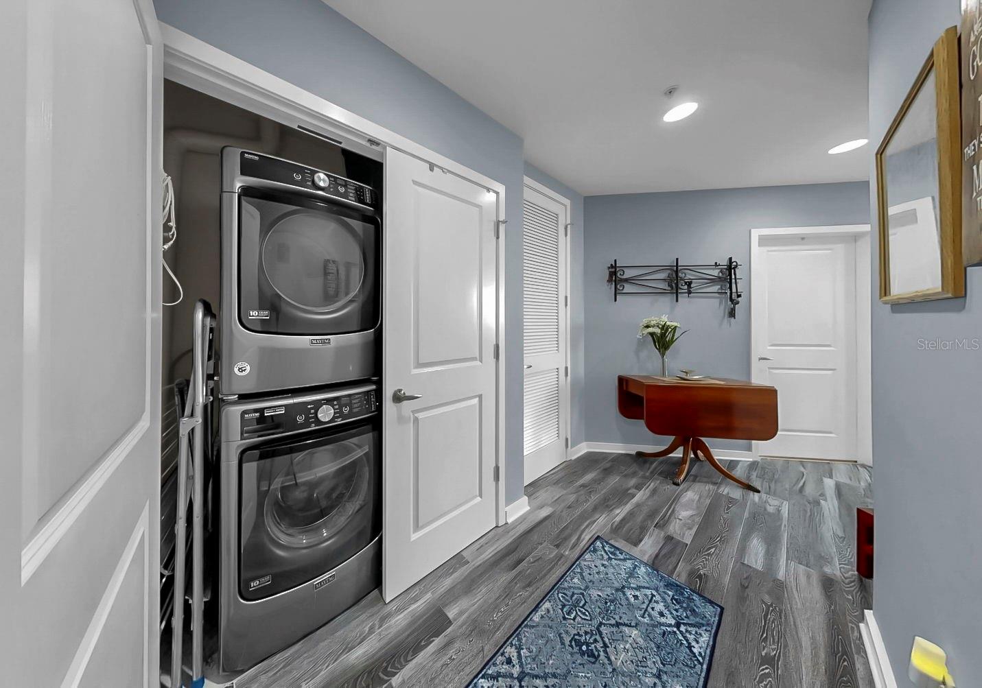 Image 41 of 63 For 777 Ashley Drive 1702