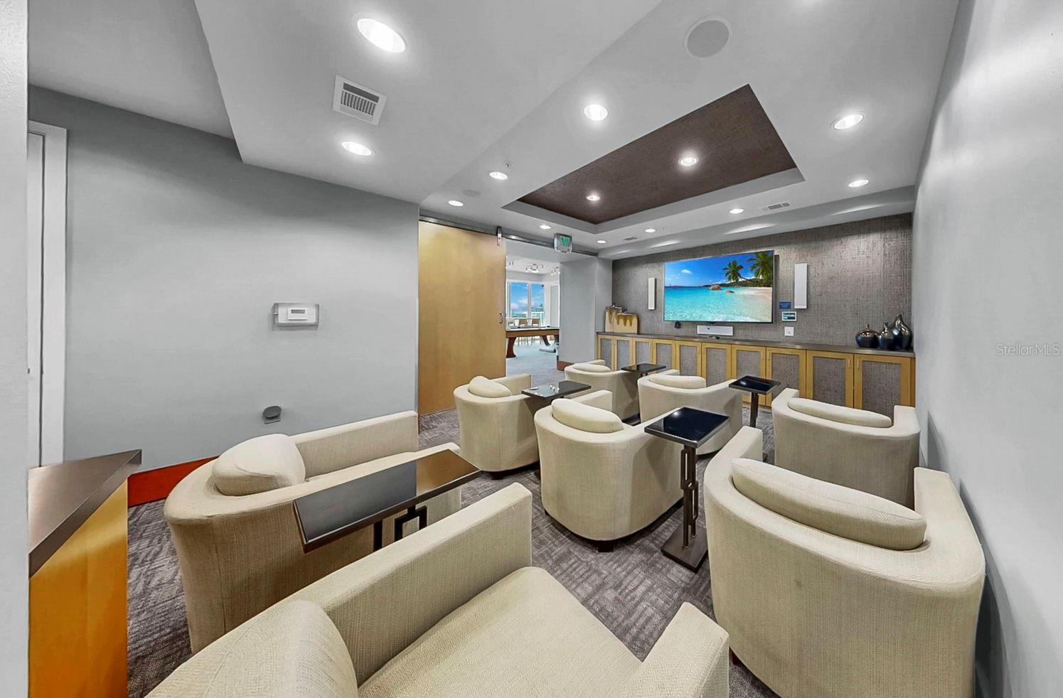 Image 47 of 63 For 777 Ashley Drive 1702