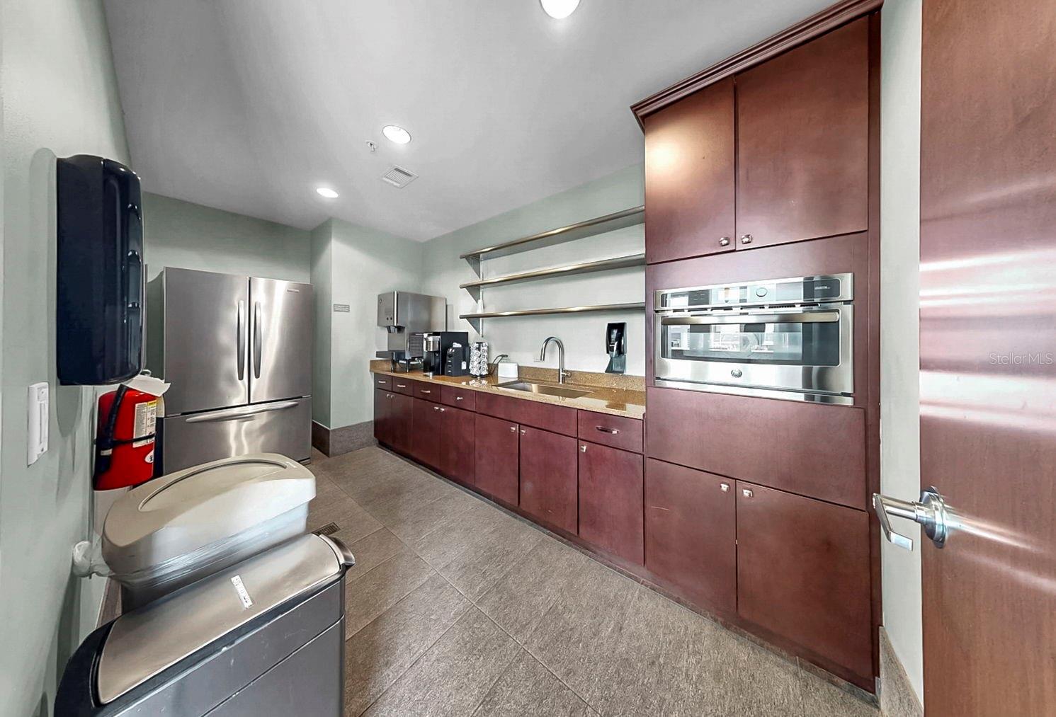 Image 59 of 63 For 777 Ashley Drive 1702