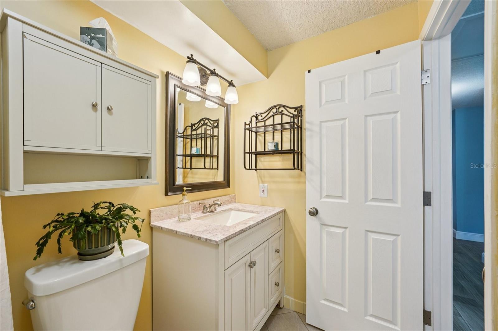 Image 33 of 62 For 1118 Carlton Road