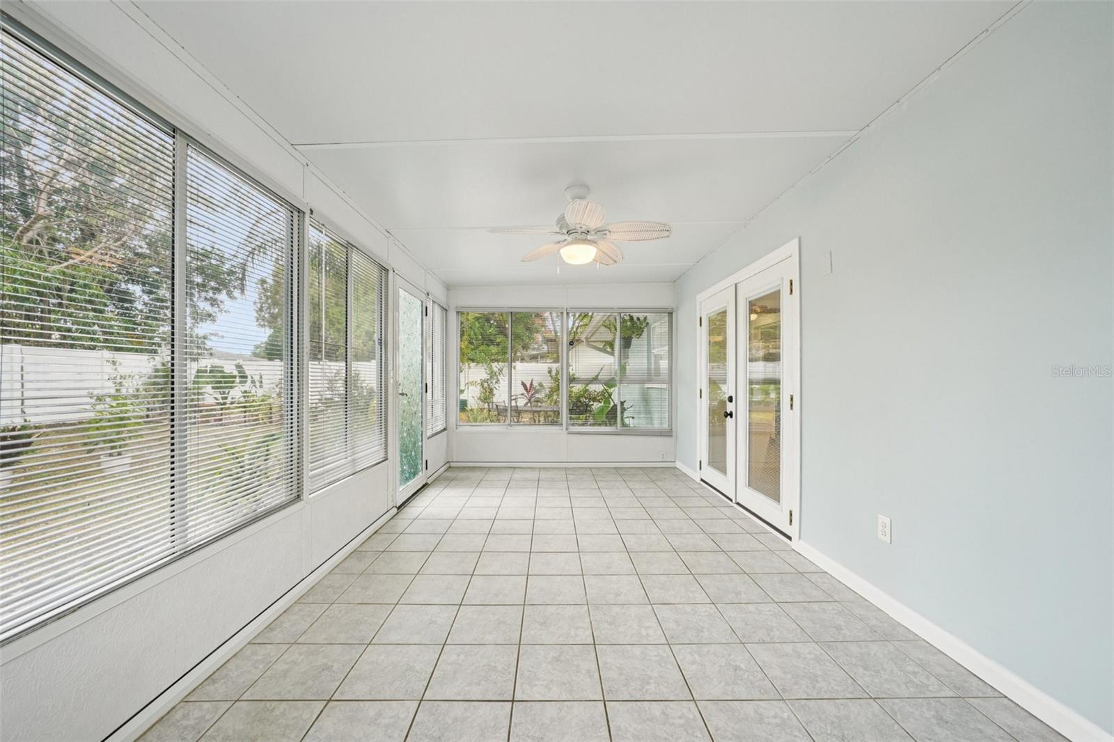 Image 38 of 62 For 1118 Carlton Road