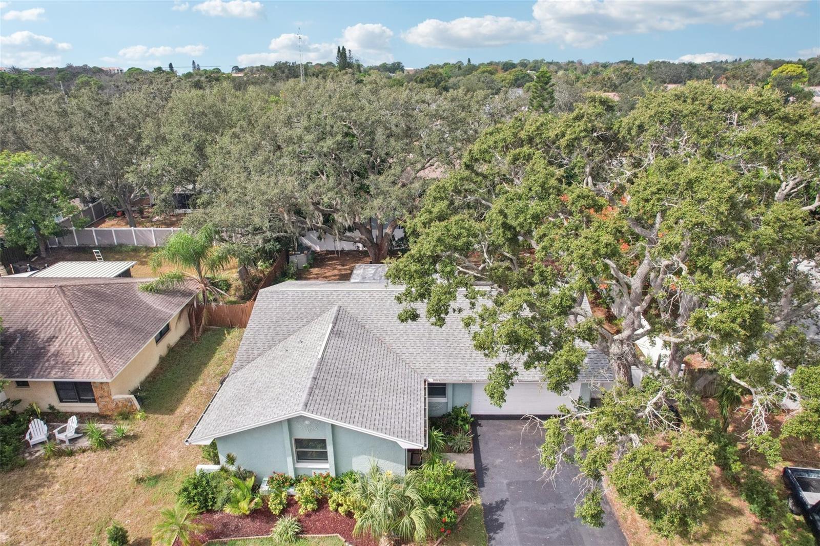 Image 49 of 62 For 1118 Carlton Road