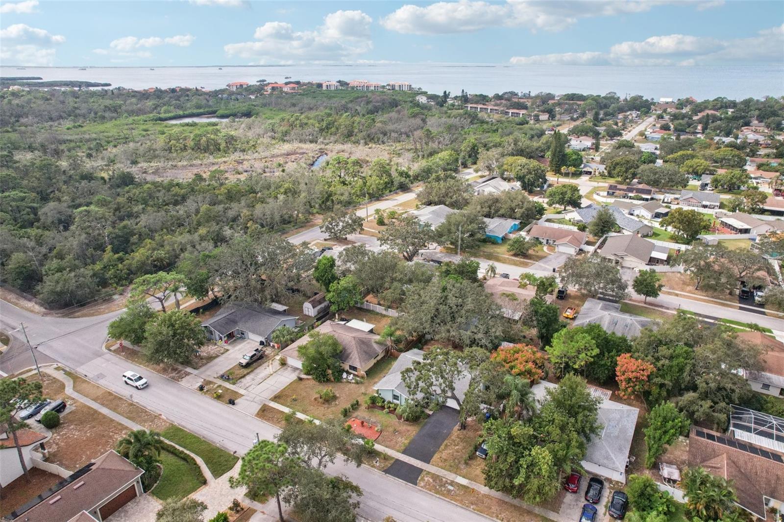 Image 56 of 62 For 1118 Carlton Road