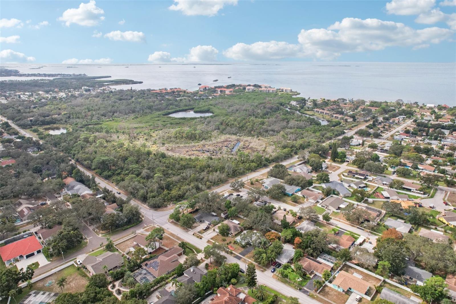 Image 57 of 62 For 1118 Carlton Road