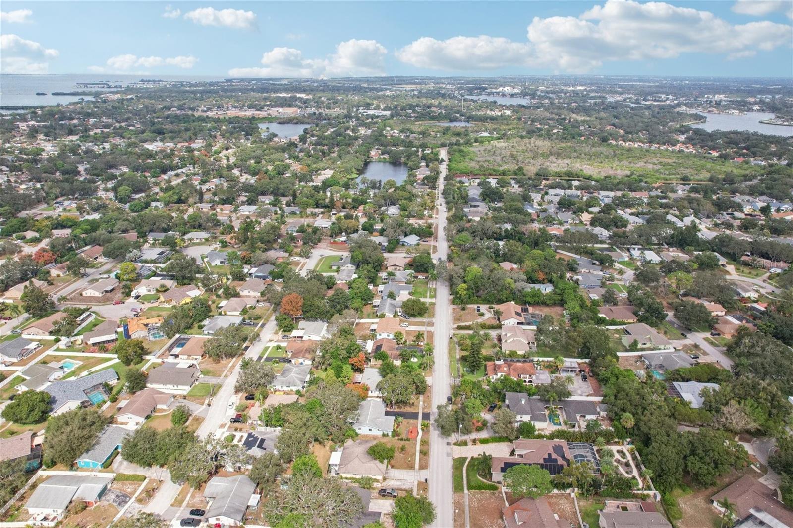 Image 60 of 62 For 1118 Carlton Road