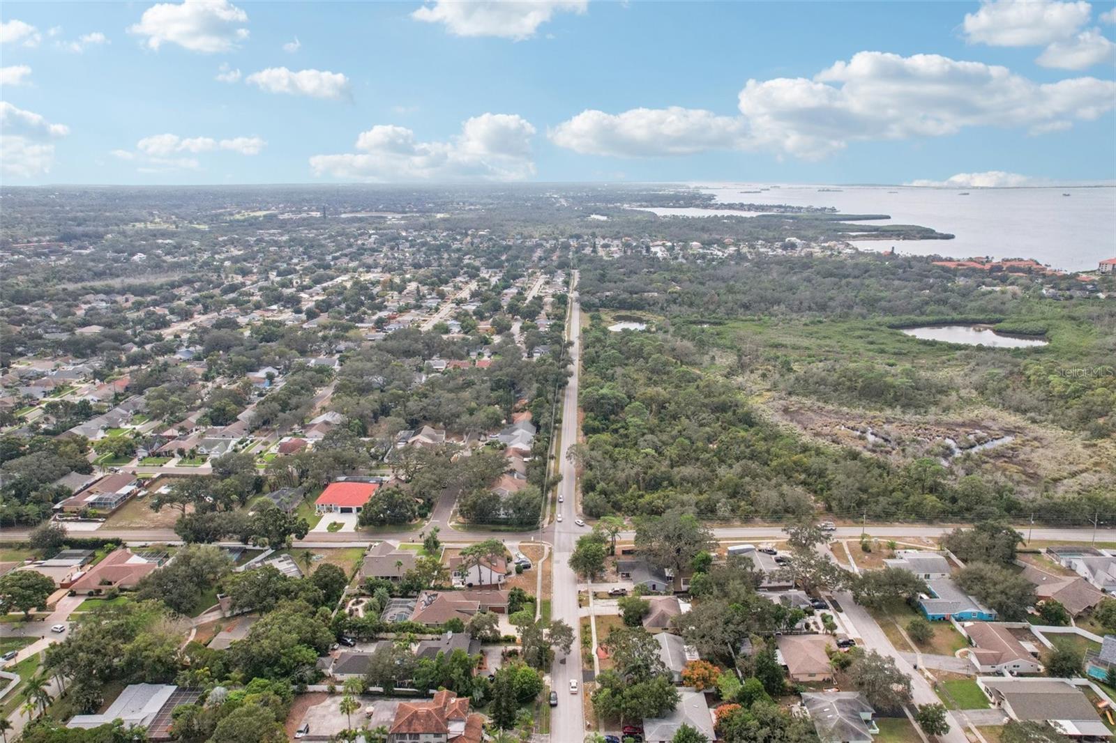 Image 61 of 62 For 1118 Carlton Road