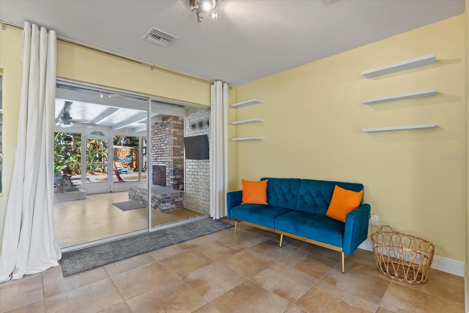 Image 11 of 53 For 441 47th Street N