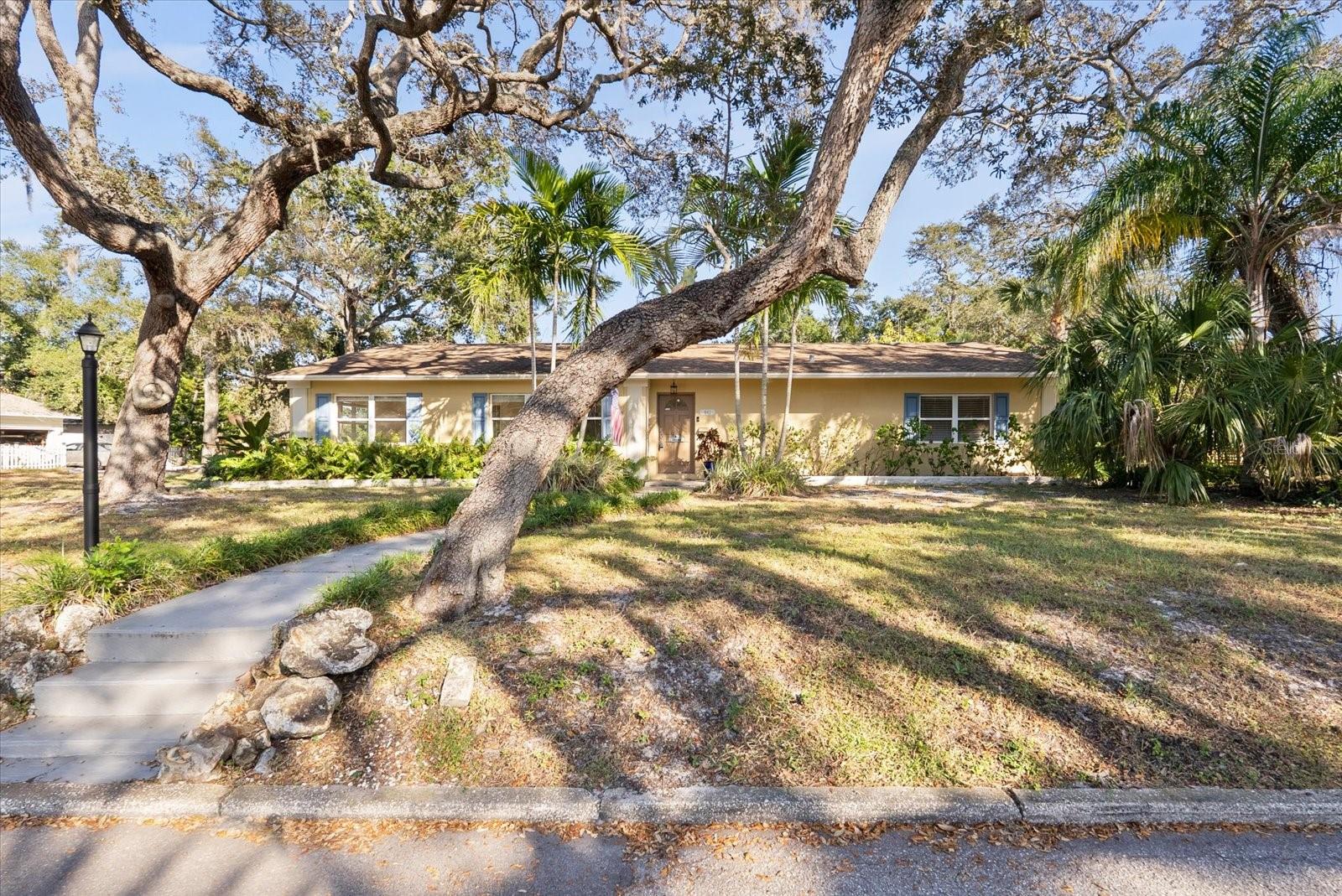 Image 2 of 53 For 441 47th Street N