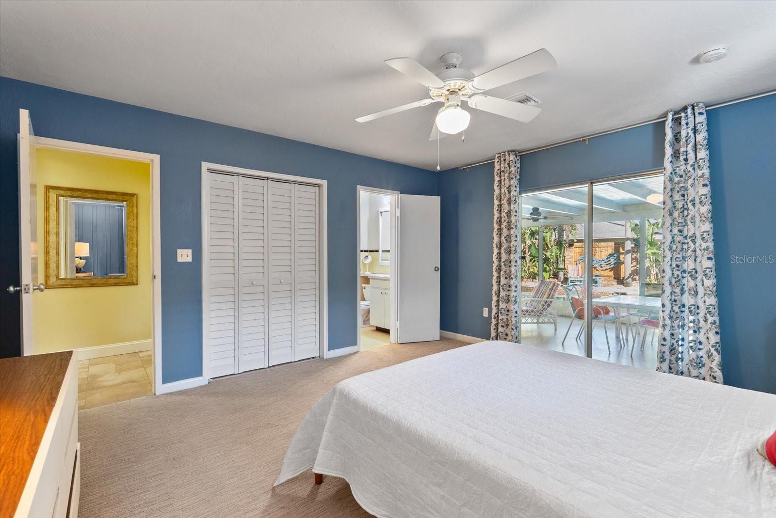 Image 23 of 53 For 441 47th Street N