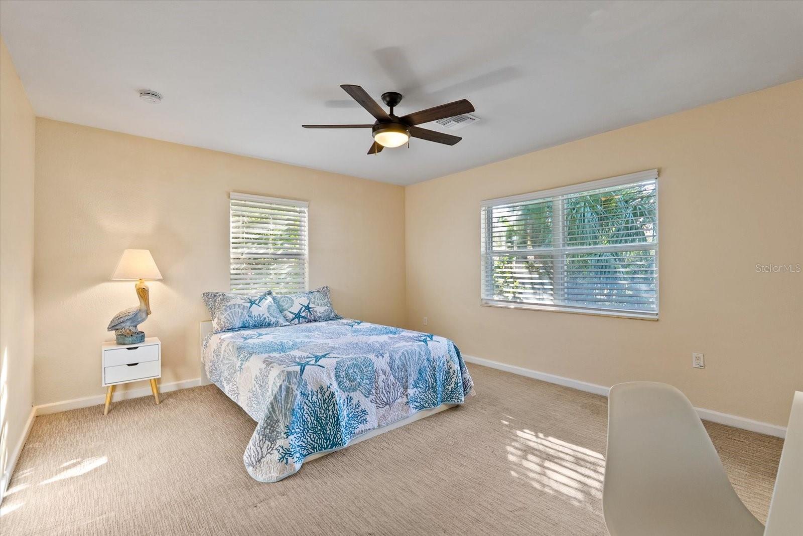 Image 24 of 53 For 441 47th Street N