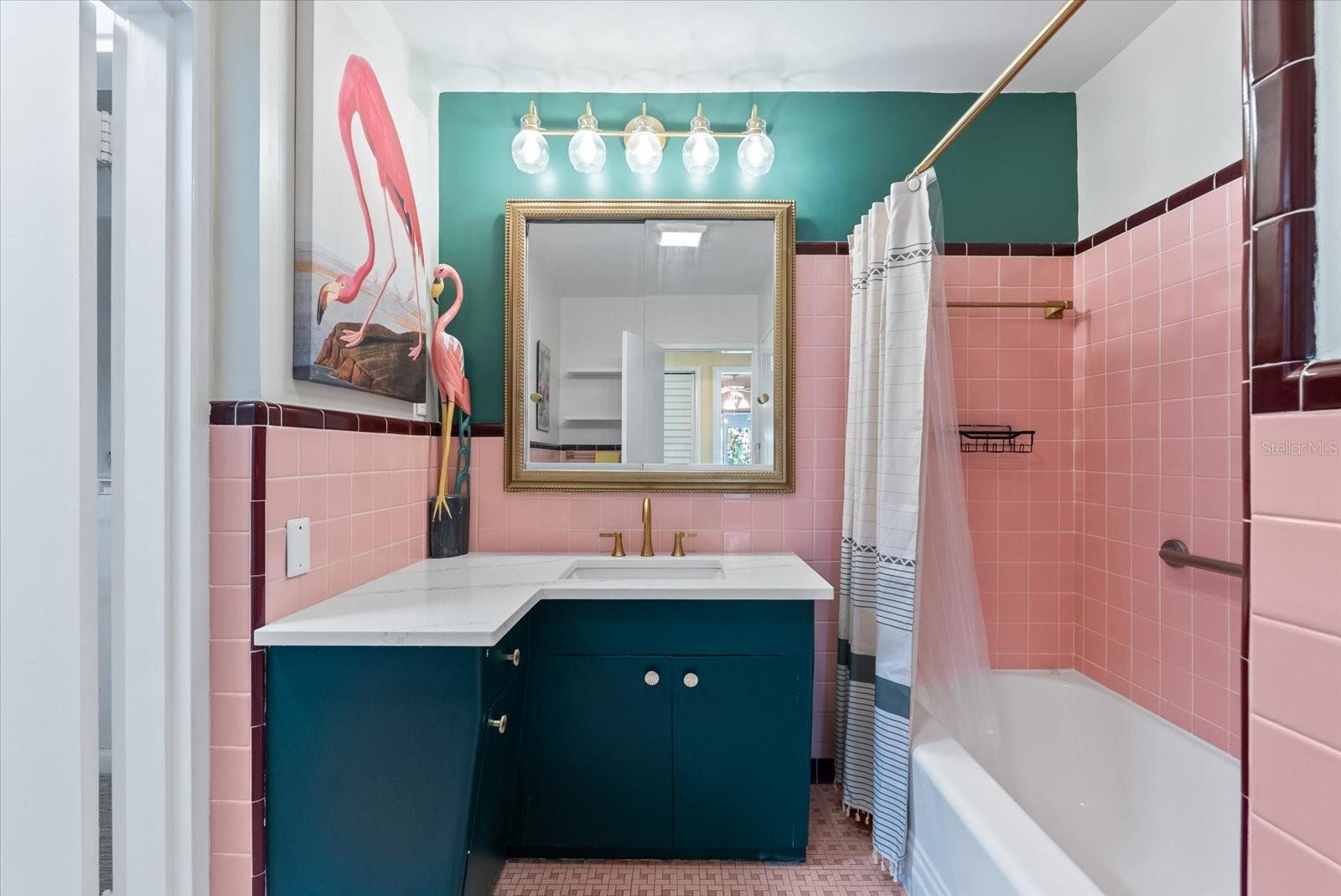 Image 27 of 53 For 441 47th Street N