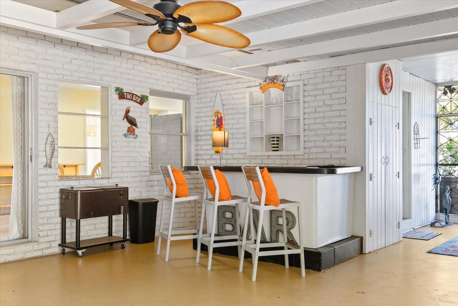 Image 29 of 53 For 441 47th Street N