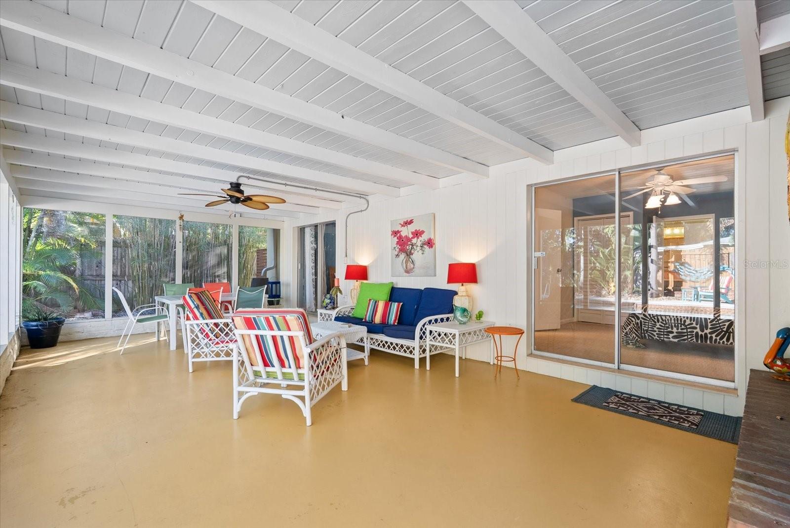 Image 31 of 53 For 441 47th Street N