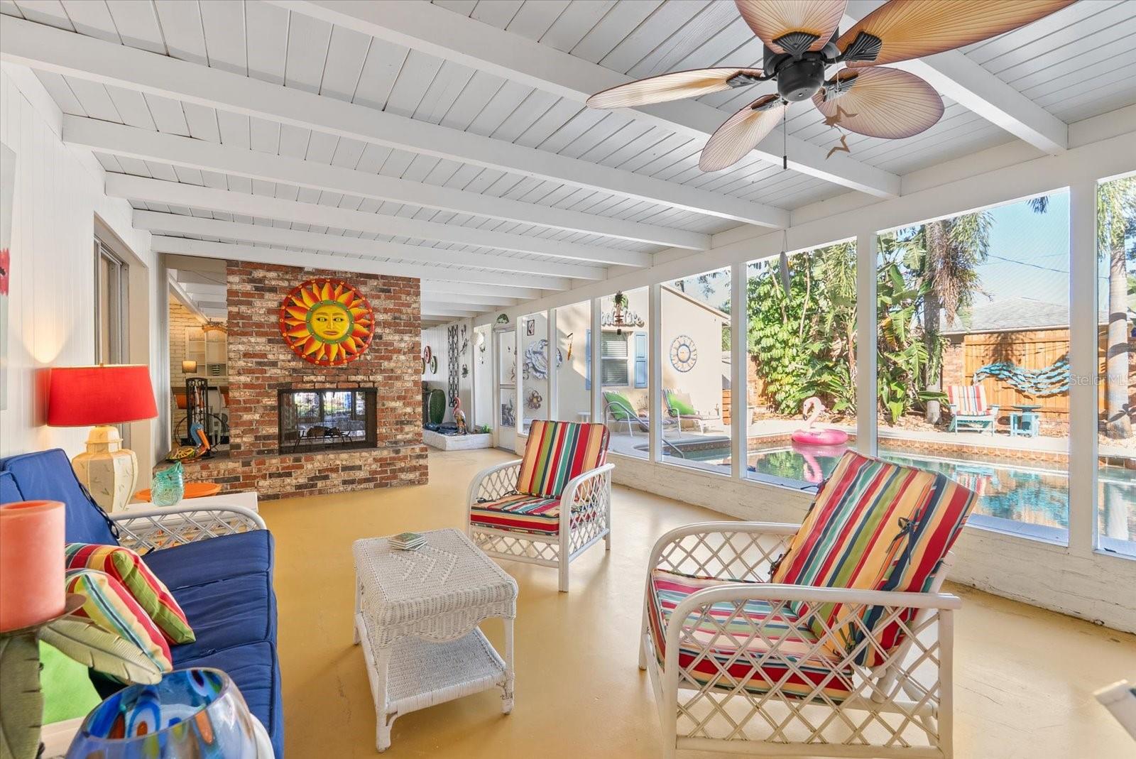 Image 32 of 53 For 441 47th Street N