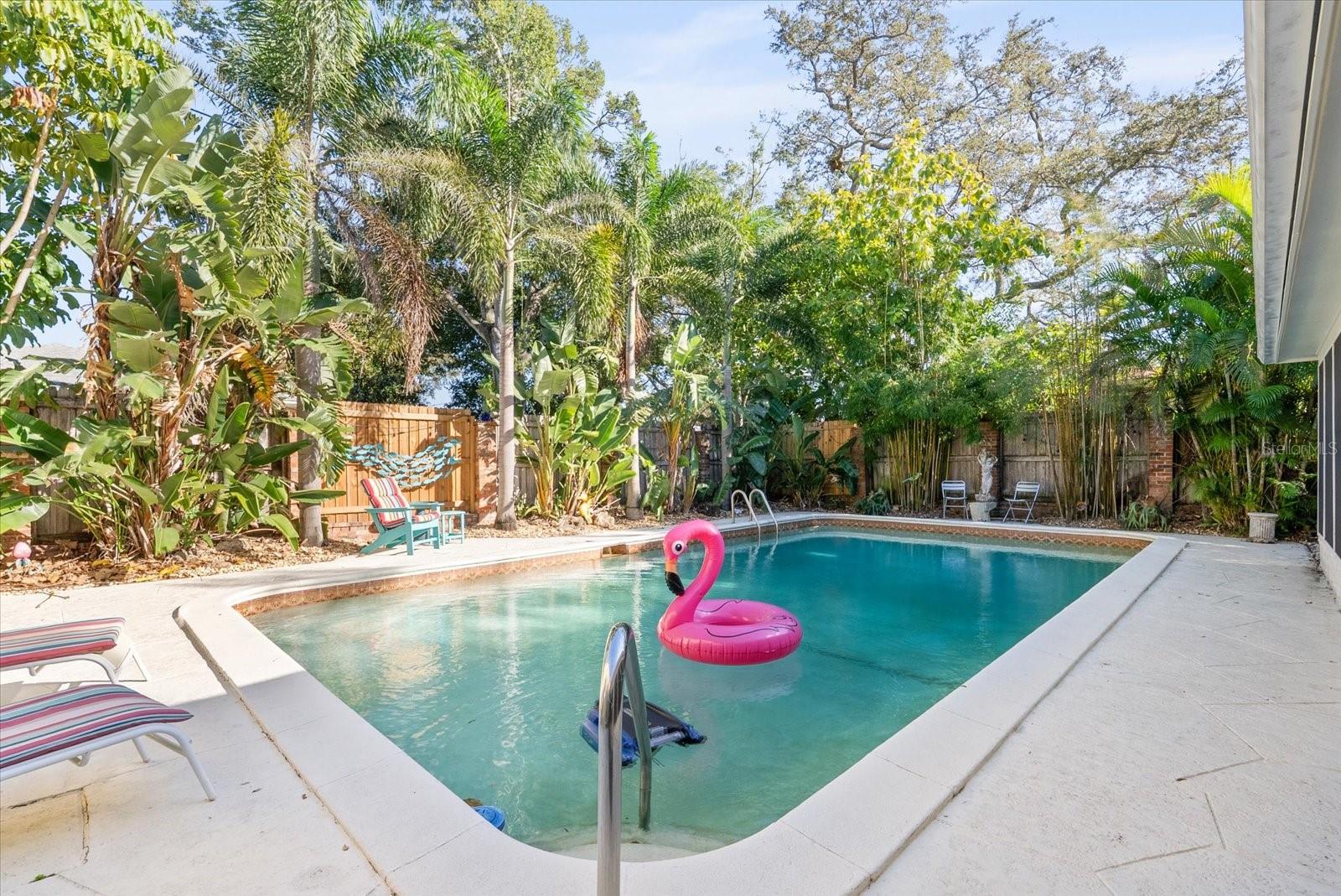 Image 33 of 53 For 441 47th Street N