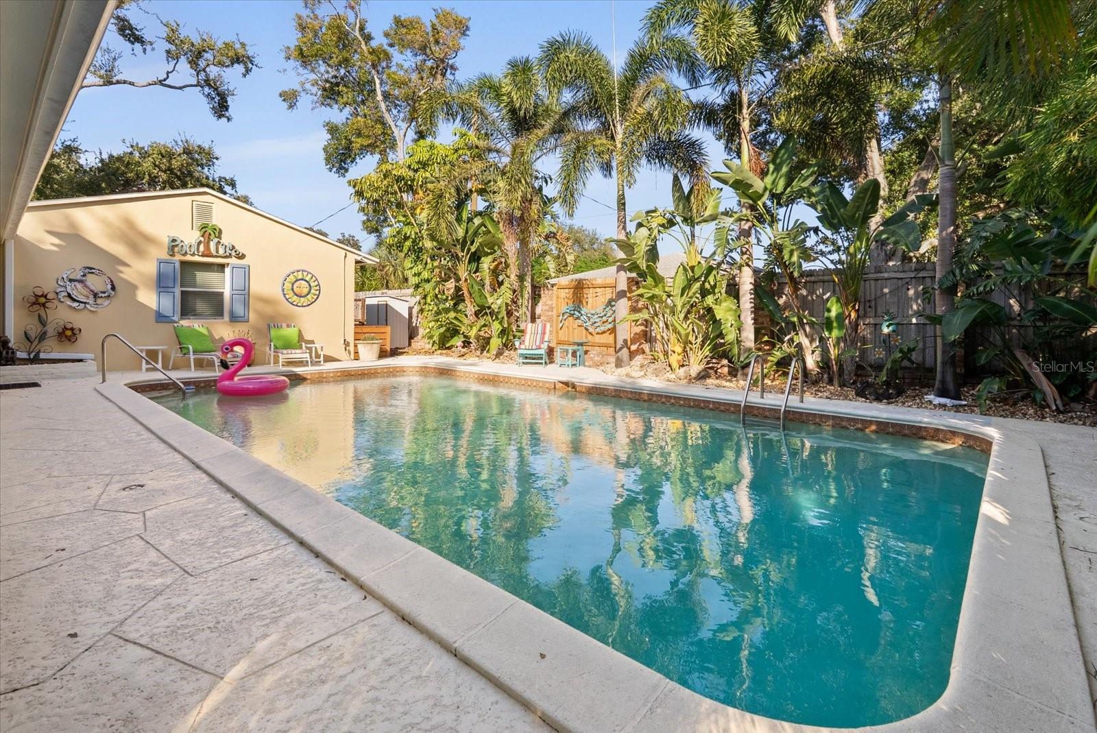 Image 34 of 53 For 441 47th Street N