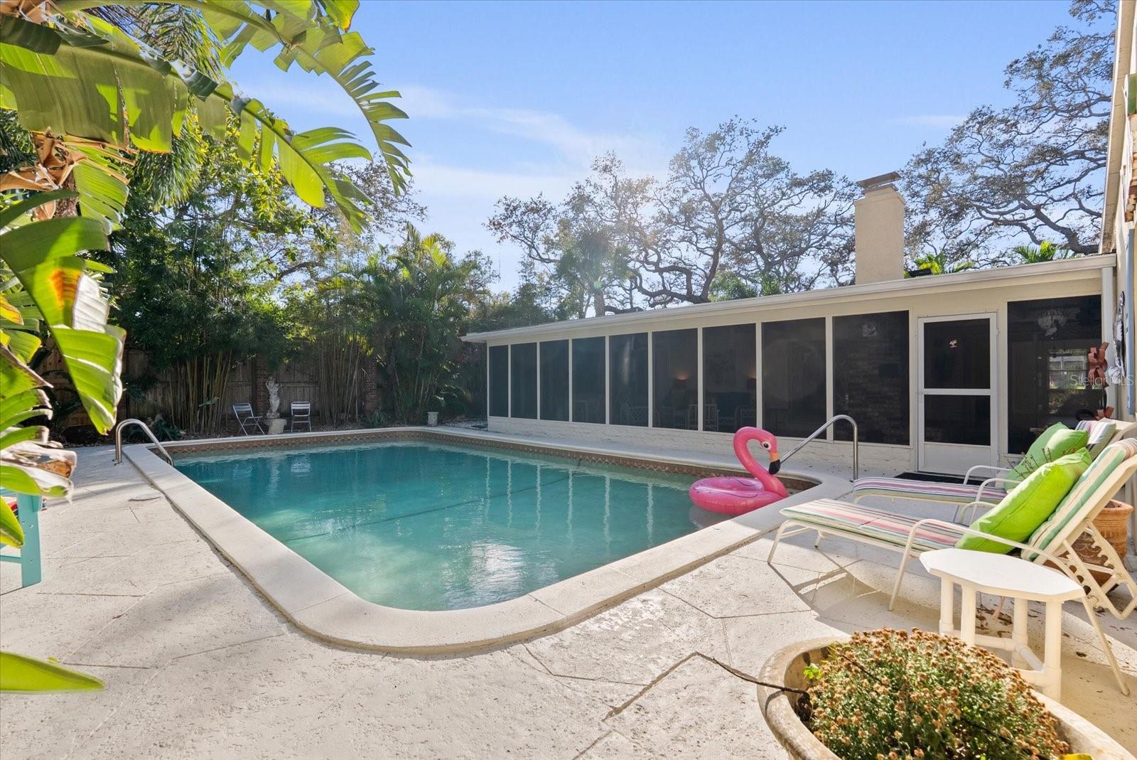 Image 36 of 53 For 441 47th Street N