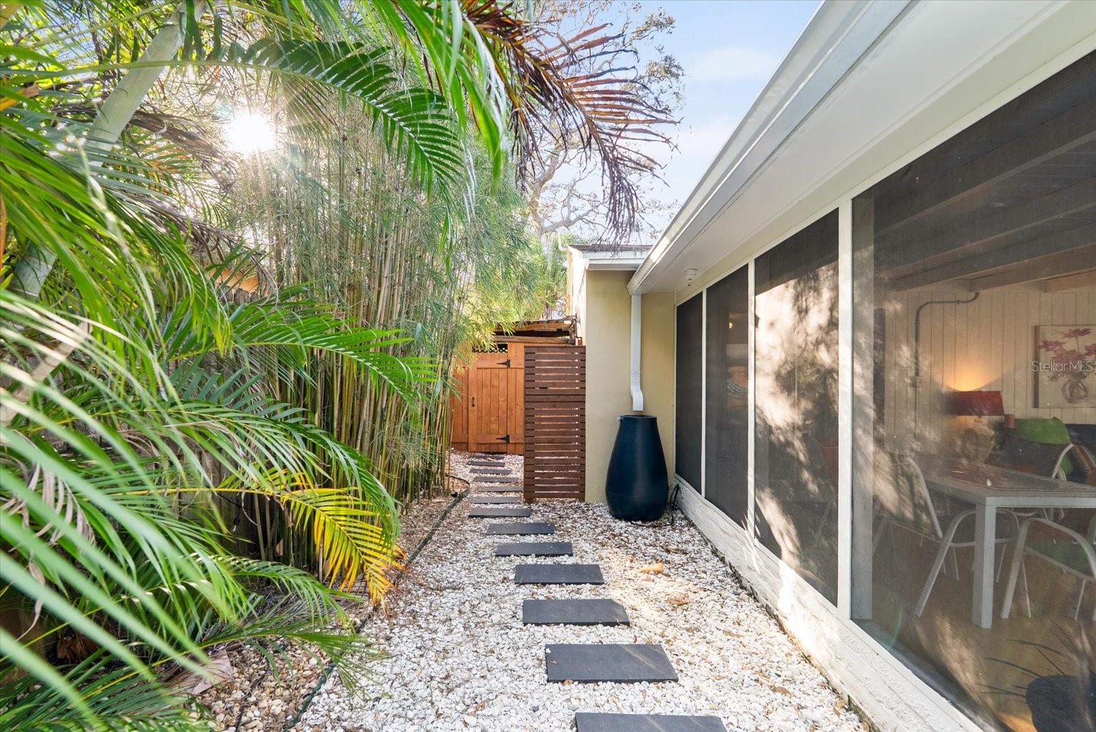 Image 37 of 53 For 441 47th Street N