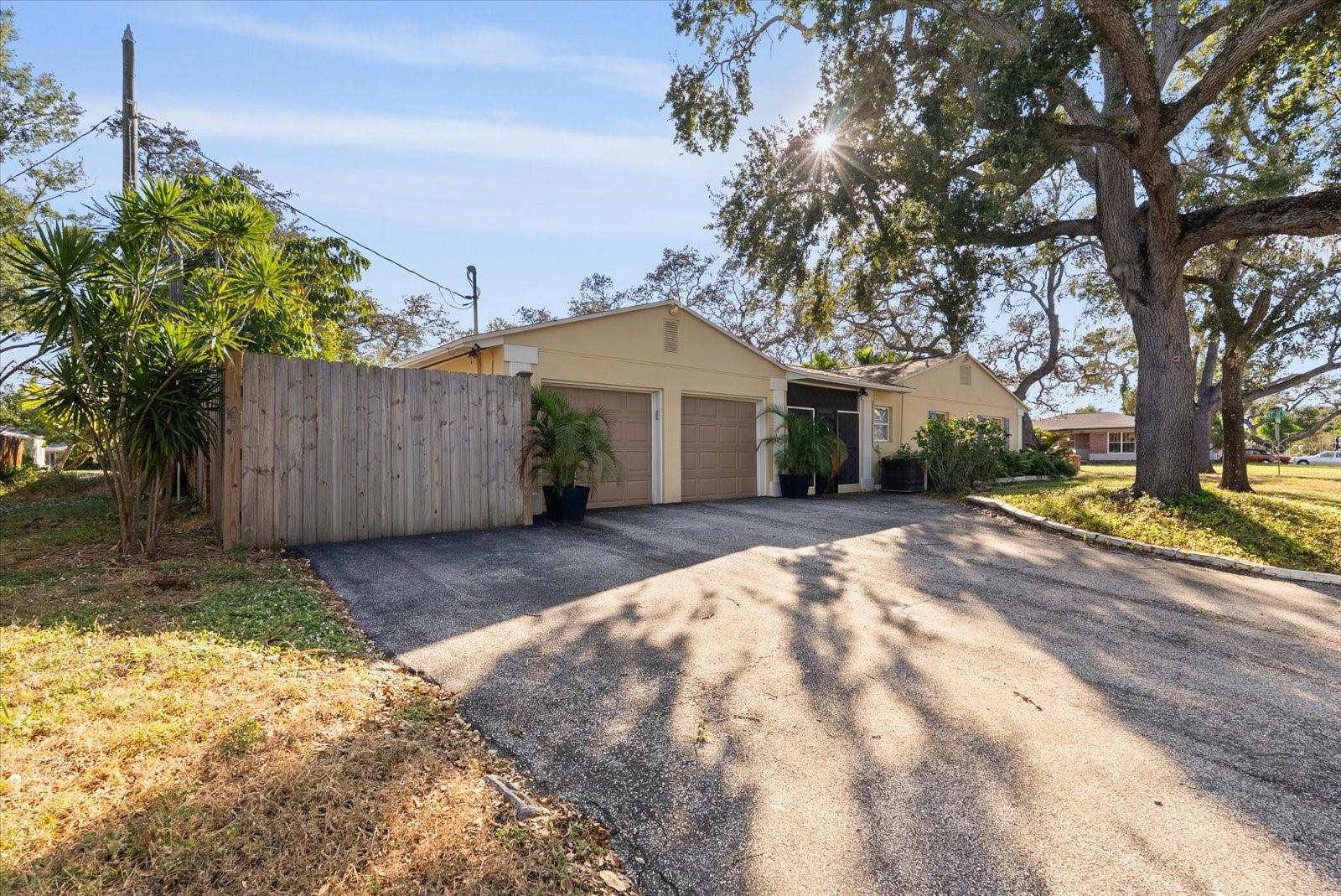 Image 38 of 53 For 441 47th Street N