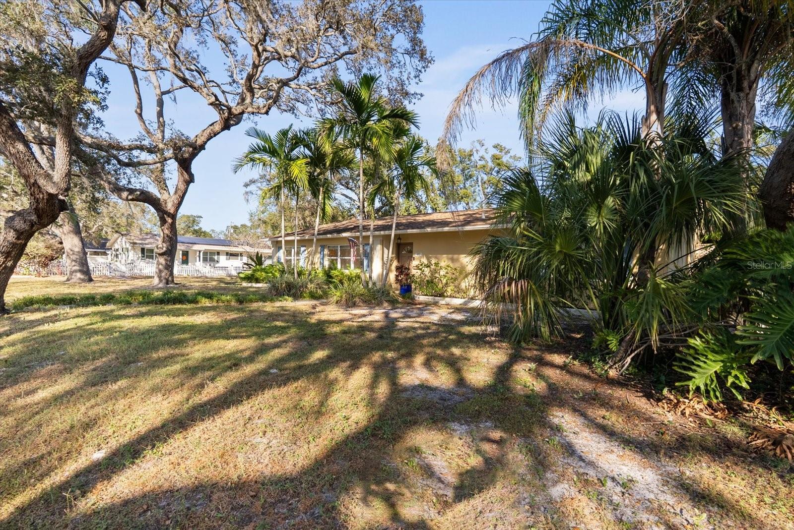 Image 39 of 53 For 441 47th Street N