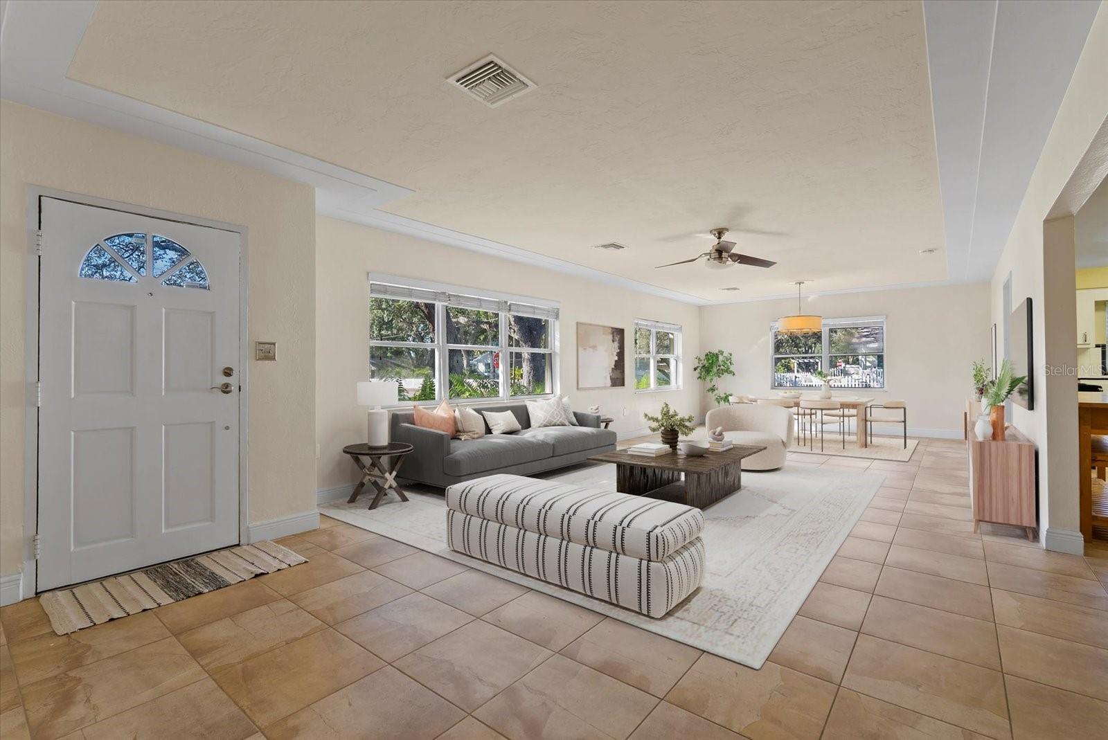 Image 4 of 53 For 441 47th Street N