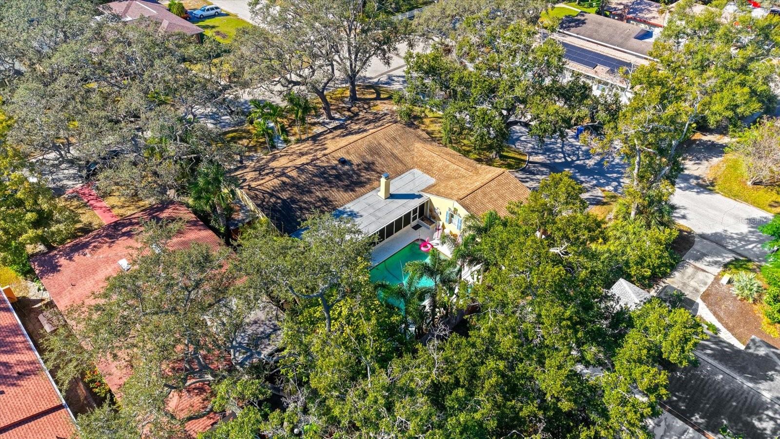 Image 40 of 53 For 441 47th Street N