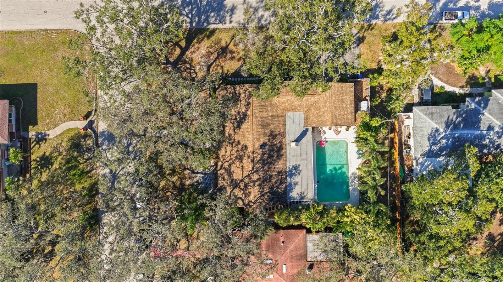 Image 41 of 53 For 441 47th Street N