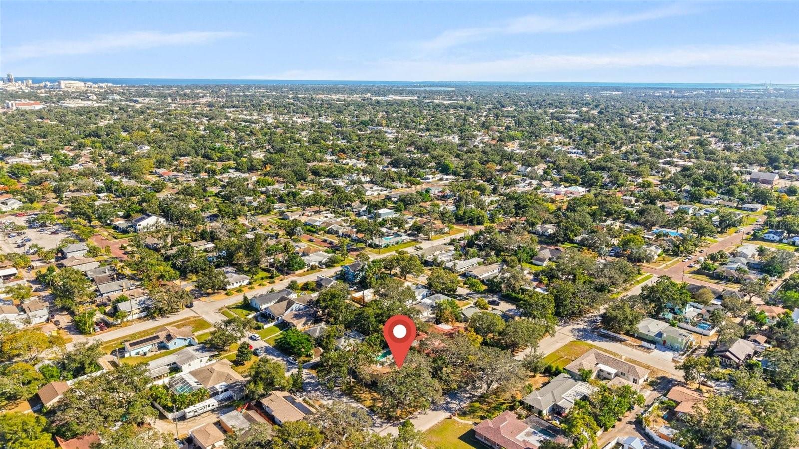 Image 42 of 53 For 441 47th Street N