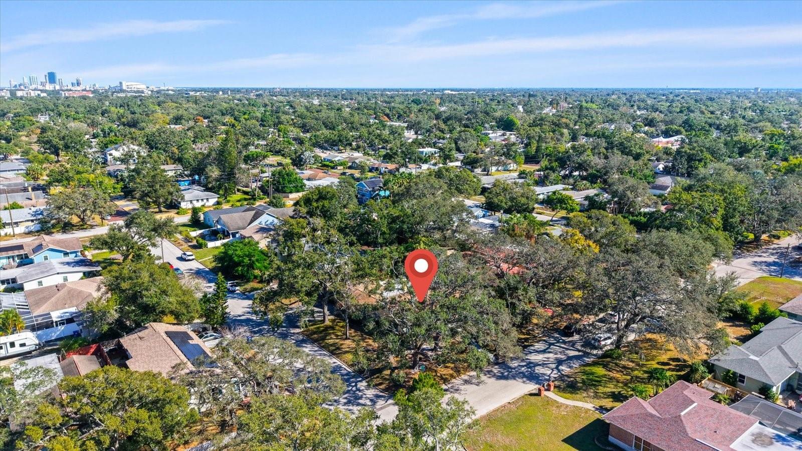 Image 43 of 53 For 441 47th Street N