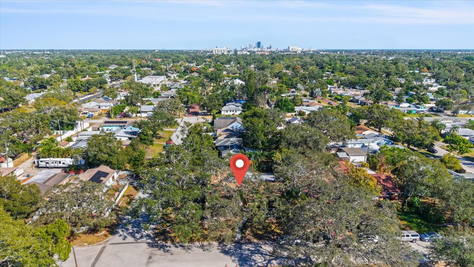 Image 44 of 53 For 441 47th Street N