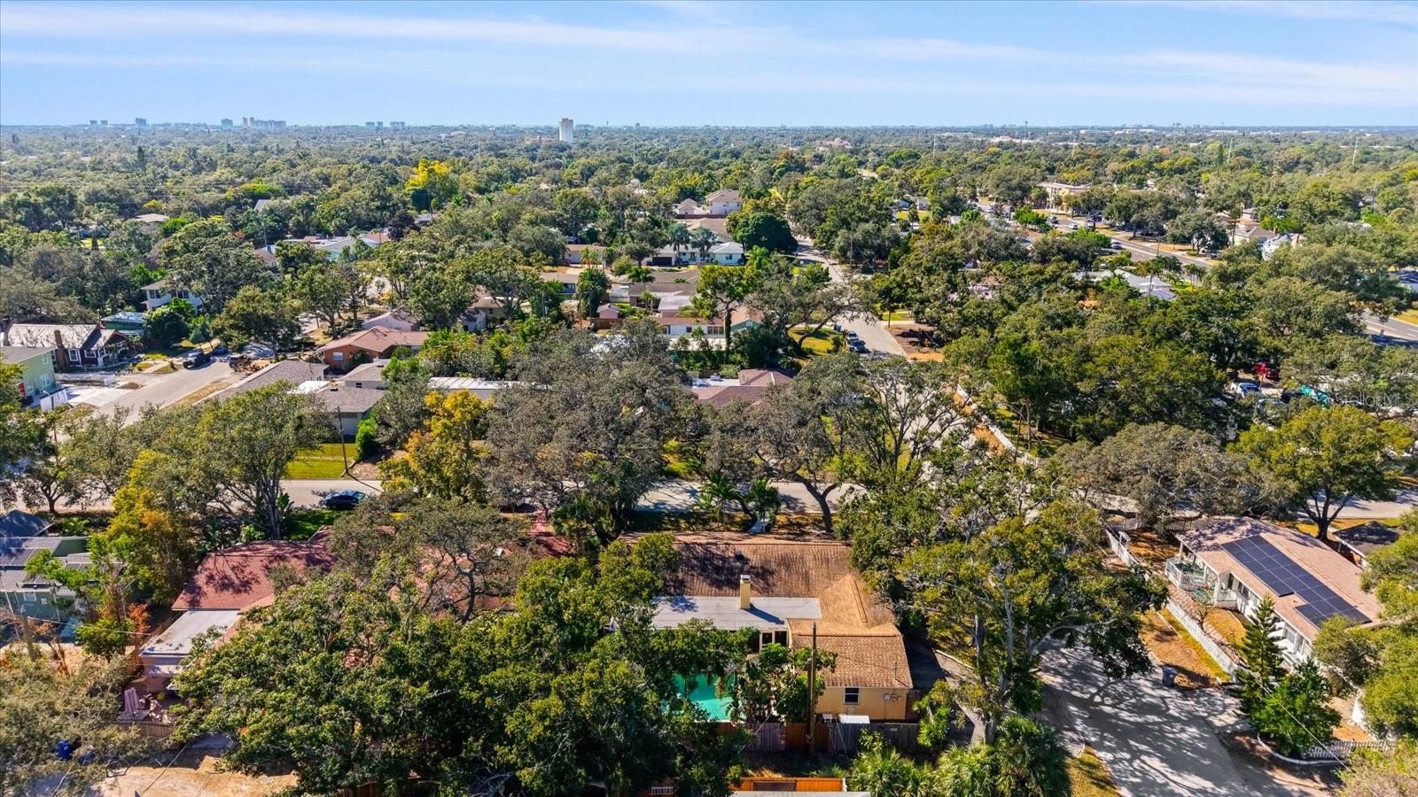 Image 46 of 53 For 441 47th Street N