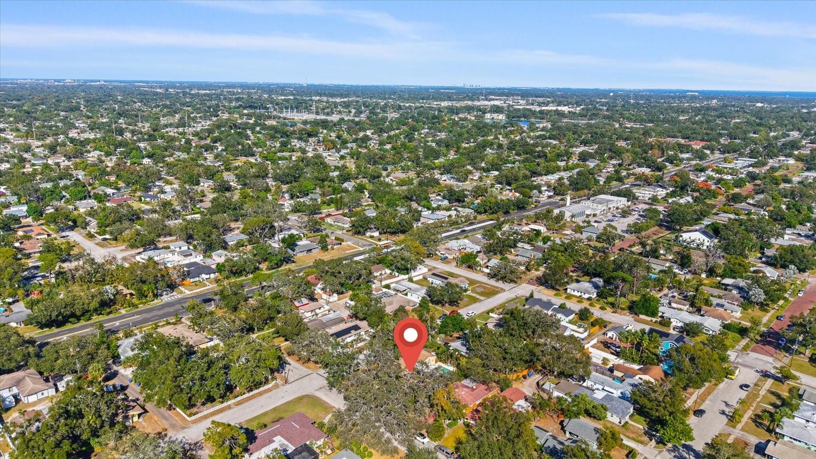 Image 48 of 53 For 441 47th Street N